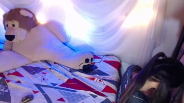 Alienss_420  15-10-2021